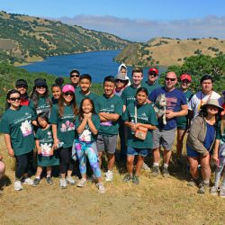 Hike For Hope