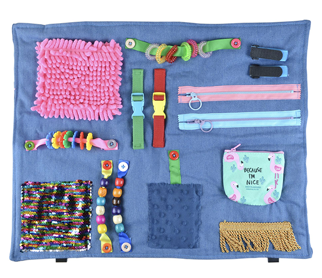 Activities for Dementia Patients Hope Hospice and Health Services