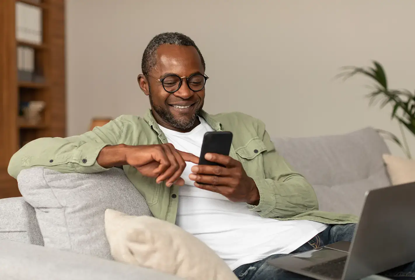 Get in touch with By the Bay Health to learn more about our services and find the right support.