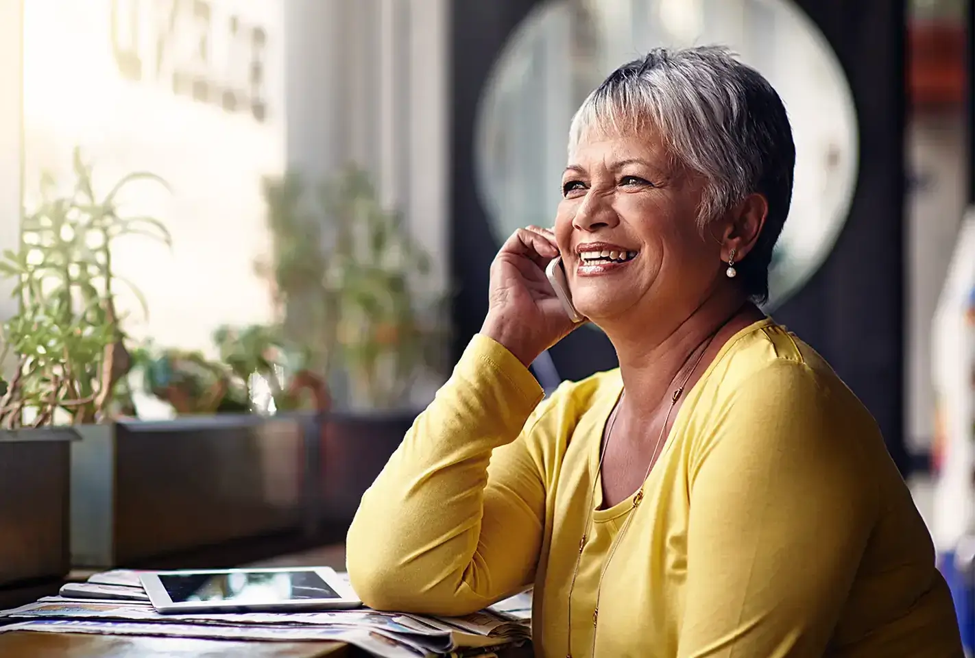 Get in touch with By the Bay Health for questions about joining the team.