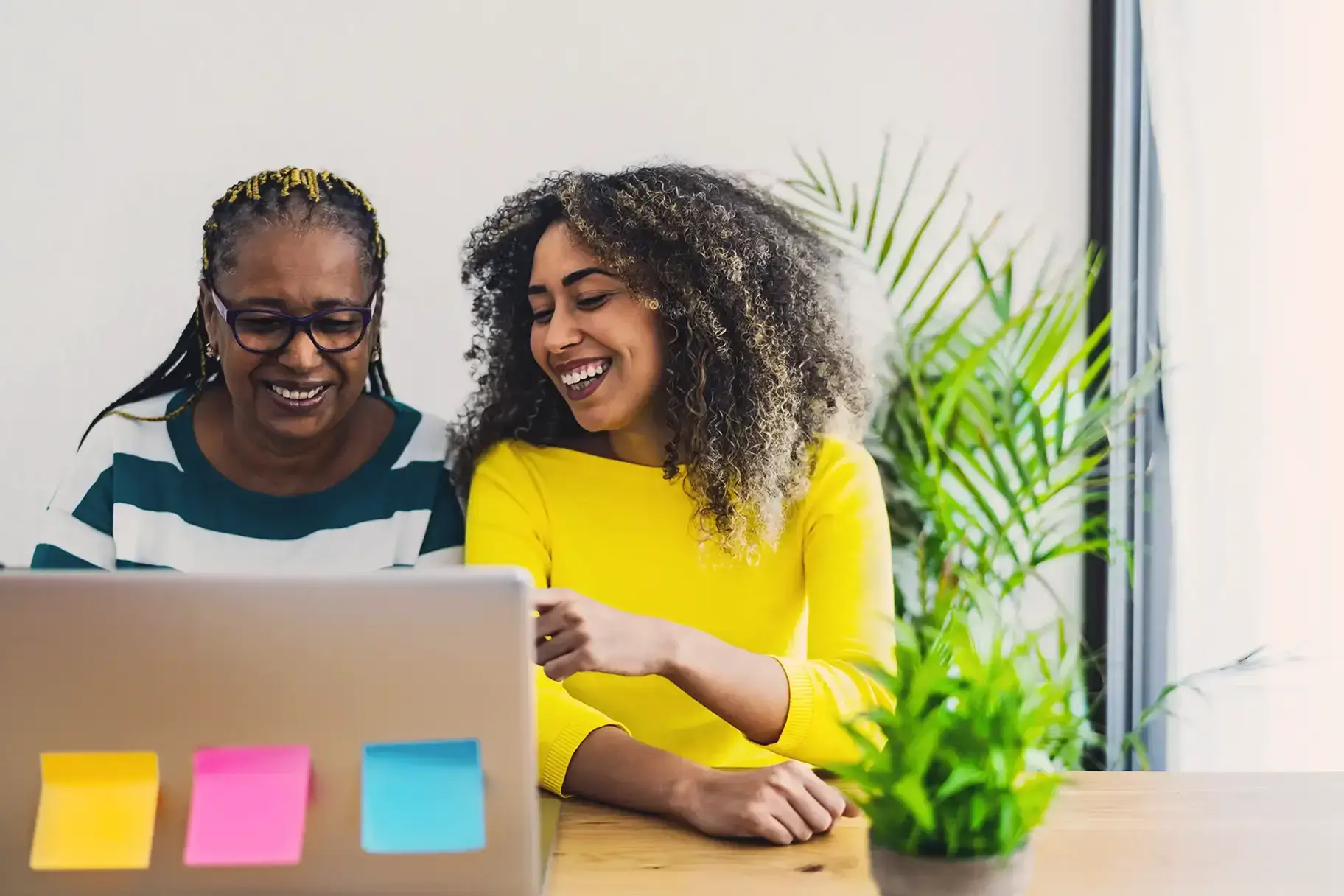 Watch educational videos featuring expert guidance, patient and family stories, caregiving tips, and insights into hospice, palliative care, home health, grief support, and other services at Hope Hospice.