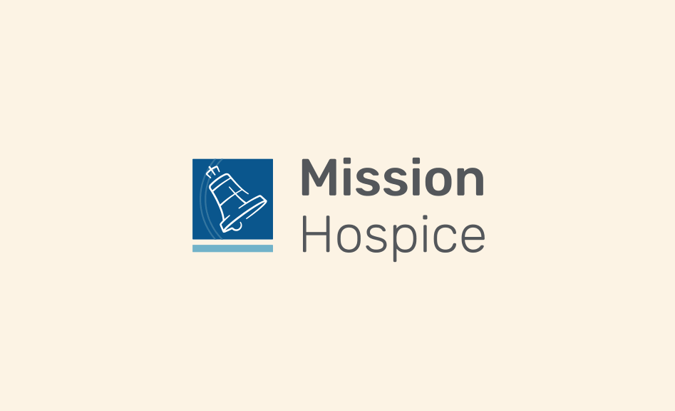 Mission Hospice has deep roots in its community.