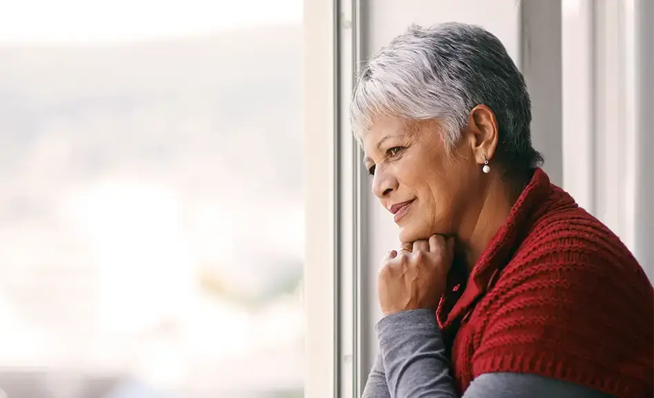 Read recent news articles from Hope Hospice.
