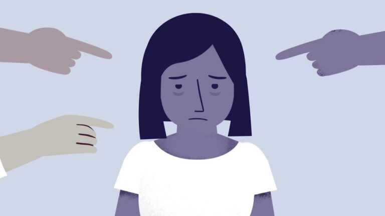 When & How to Ask for Help