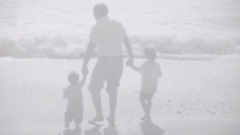 Rich and Judy’s Story
